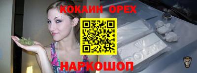 гашик Ярцево