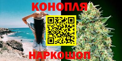 экстази Ярославль